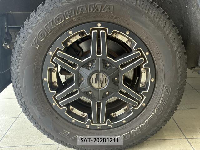Mitsubishi DELICA 2013-01 8011482-4