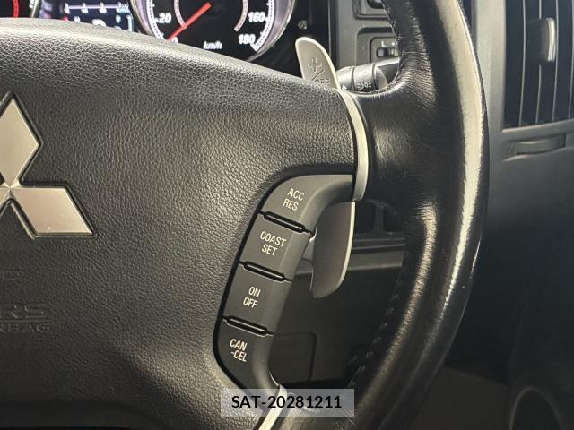 Mitsubishi DELICA 2013-01 8011482-5