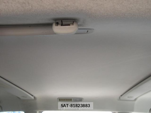 Mitsubishi DELICA 2010-03 8011492-16