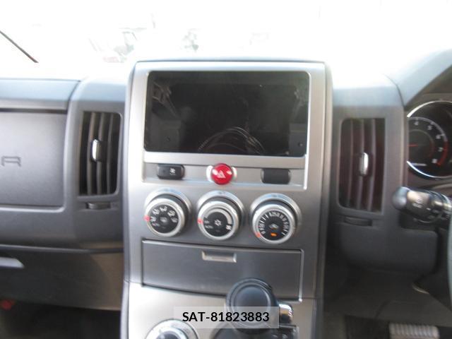 Mitsubishi DELICA 2010-03 8011492-17