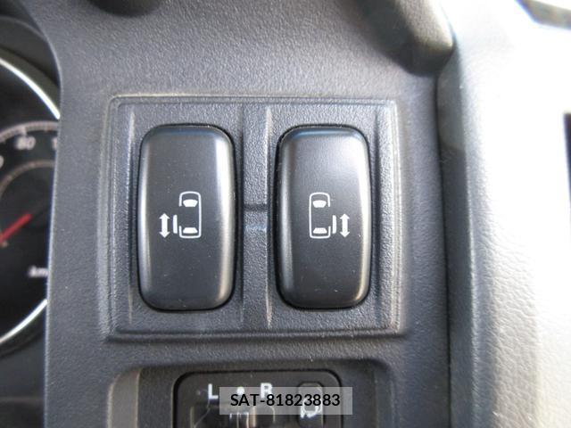 Mitsubishi DELICA 2010-03 8011492-18