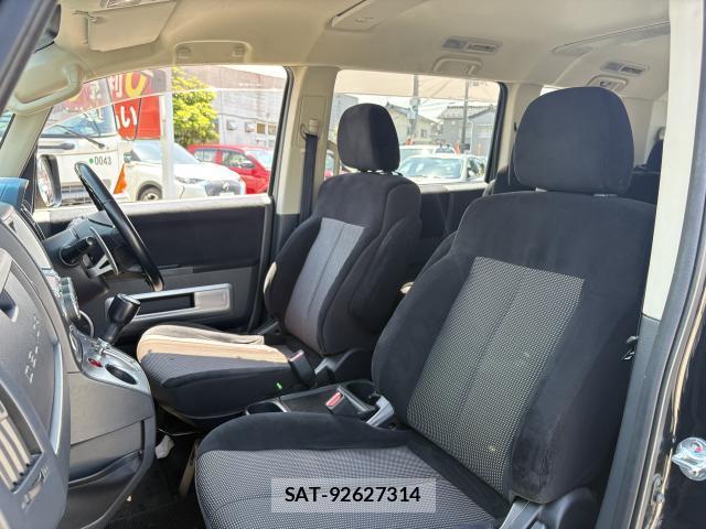 Mitsubishi DELICA 2007-12 8011517-10