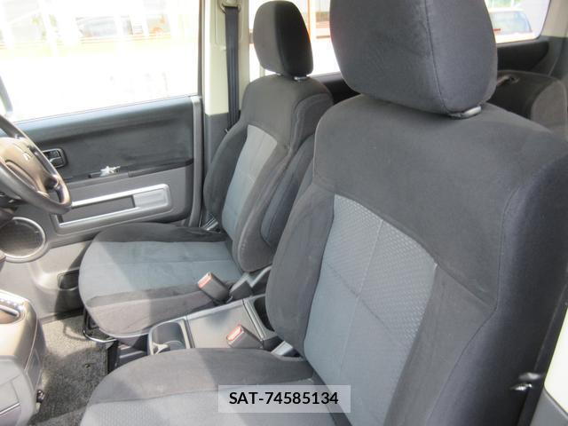 Mitsubishi DELICA 2010-09 8011650-10