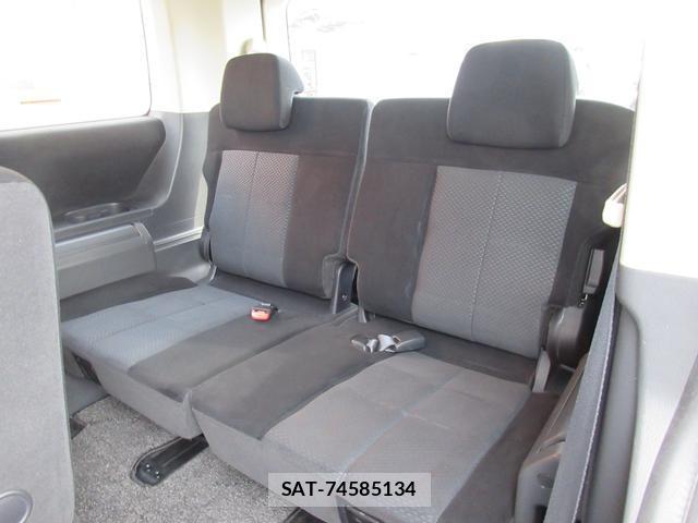 Mitsubishi DELICA 2010-09 8011650-14