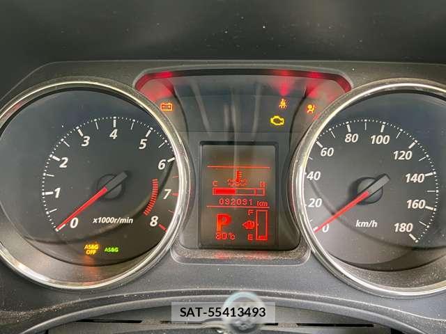 Mitsubishi DELICA 2012-07 8011713-3