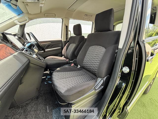 Mitsubishi DELICA 2020-12 8011766-10