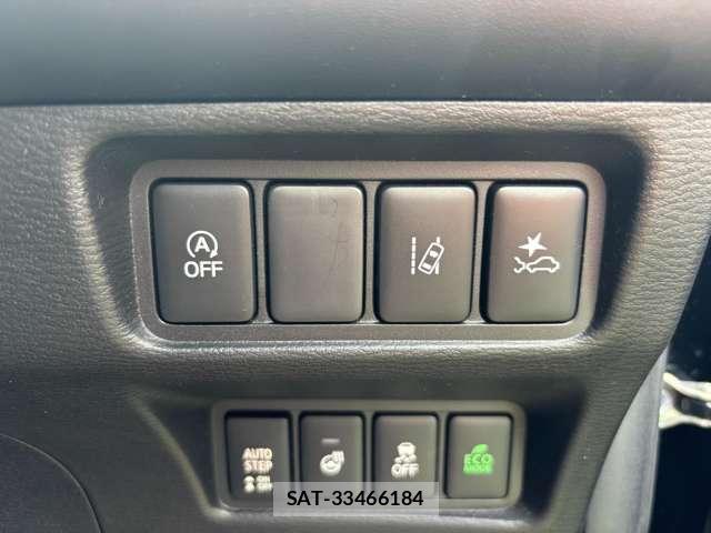 Mitsubishi DELICA 2020-12 8011766-5