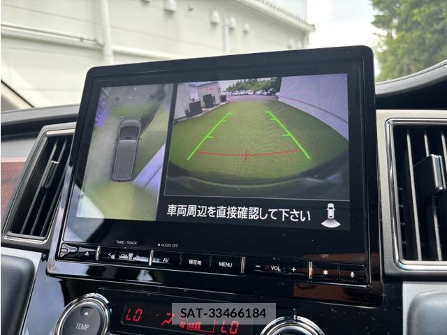 Mitsubishi DELICA 2020-12 8011766-9