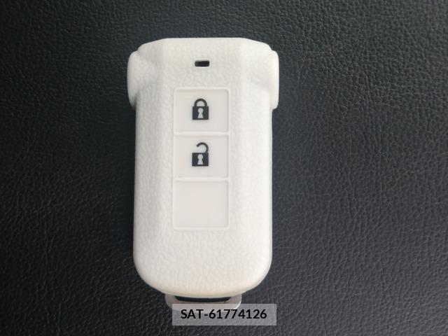 Mitsubishi DELICA 2010-11 8011795-10