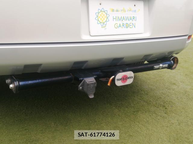 Mitsubishi DELICA 2010-11 8011795-7