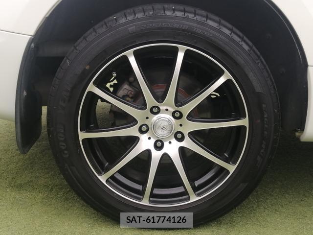 Mitsubishi DELICA 2010-11 8011795-9