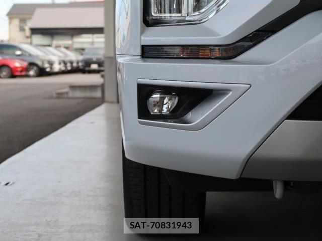 Mitsubishi DELICA 2023-02 8011984-10