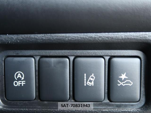 Mitsubishi DELICA 2023-02 8011984-11