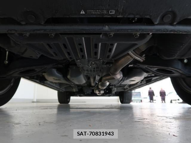Mitsubishi DELICA 2023-02 8011984-13