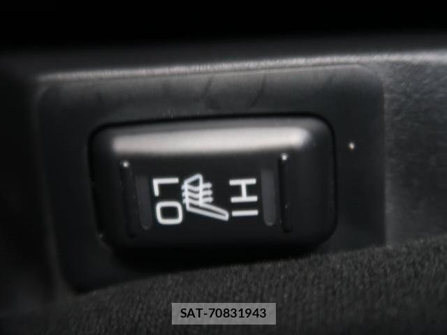 Mitsubishi DELICA 2023-02 8011984-14