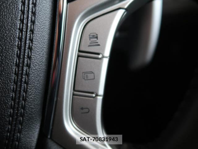 Mitsubishi DELICA 2023-02 8011984-15