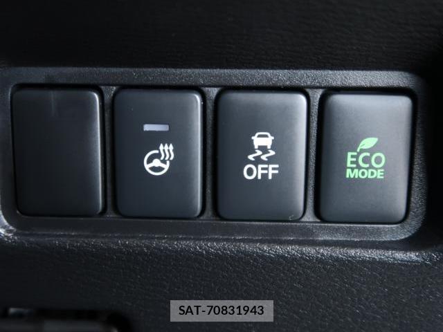 Mitsubishi DELICA 2023-02 8011984-17