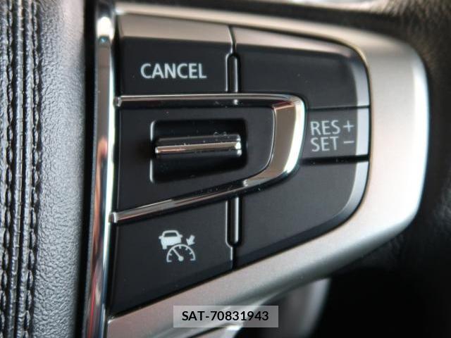 Mitsubishi DELICA 2023-02 8011984-18
