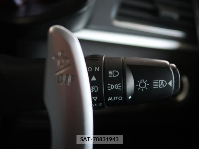 Mitsubishi DELICA 2023-02 8011984-3