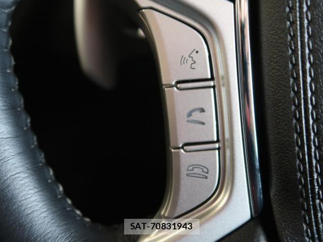Mitsubishi DELICA 2023-02 8011984-4