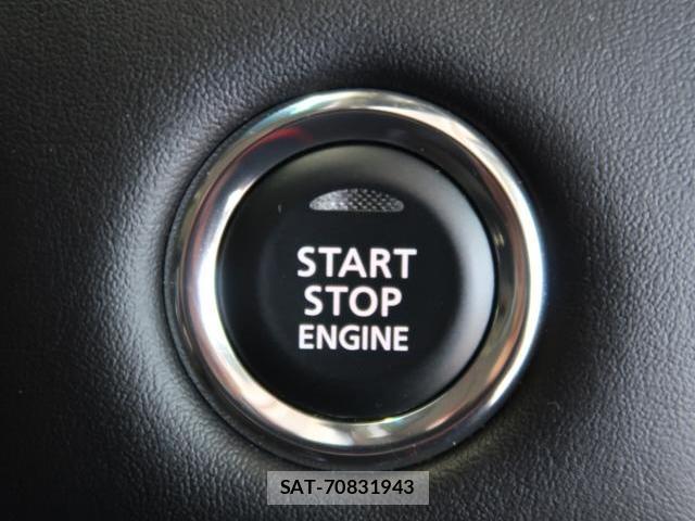 Mitsubishi DELICA 2023-02 8011984-6
