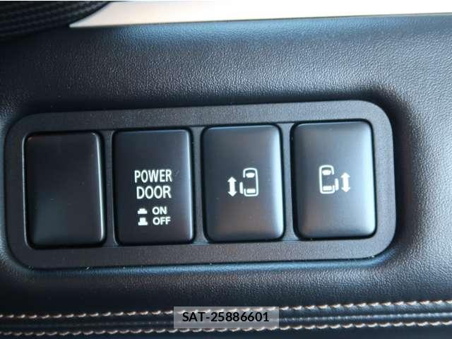 Mitsubishi DELICA 2020-10 8012000-10