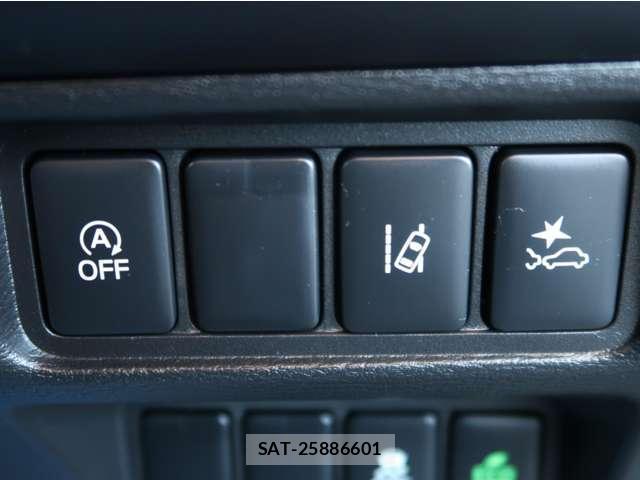 Mitsubishi DELICA 2020-10 8012000-11