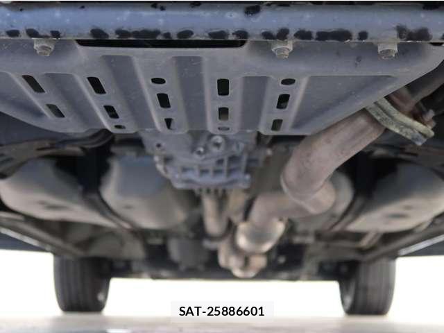 Mitsubishi DELICA 2020-10 8012000-12
