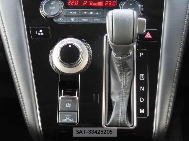 Mitsubishi DELICA 2025-02 8012025-10