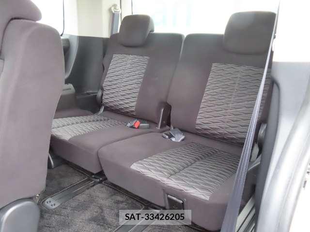 Mitsubishi DELICA 2025-02 8012025-11