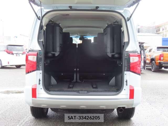Mitsubishi DELICA 2025-02 8012025-13