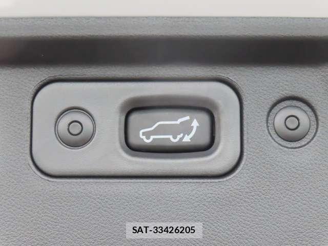 Mitsubishi DELICA 2025-02 8012025-14