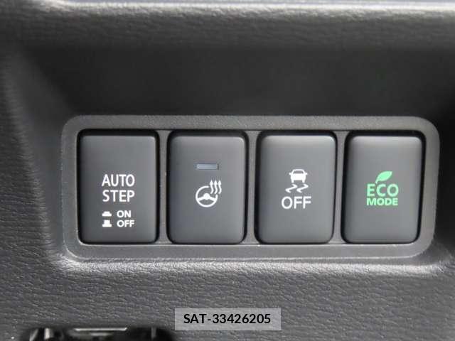 Mitsubishi DELICA 2025-02 8012025-3