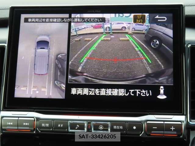Mitsubishi DELICA 2025-02 8012025-4