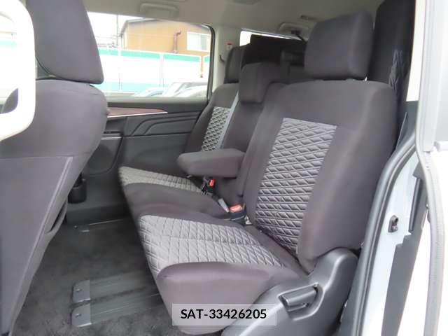 Mitsubishi DELICA 2025-02 8012025-6
