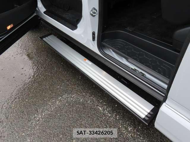 Mitsubishi DELICA 2025-02 8012025-7