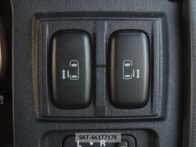 Mitsubishi DELICA 2012-01 8012027-14