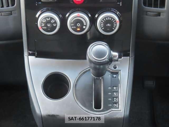 Mitsubishi DELICA 2012-01 8012027-15
