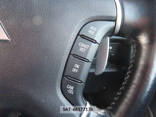 Mitsubishi DELICA 2012-01 8012027-16