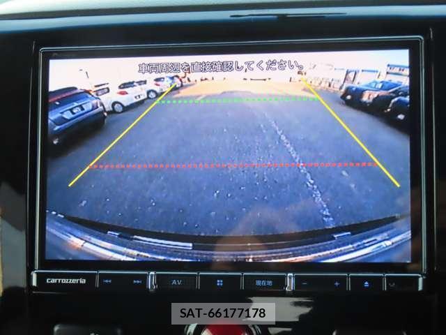 Mitsubishi DELICA 2012-01 8012027-4