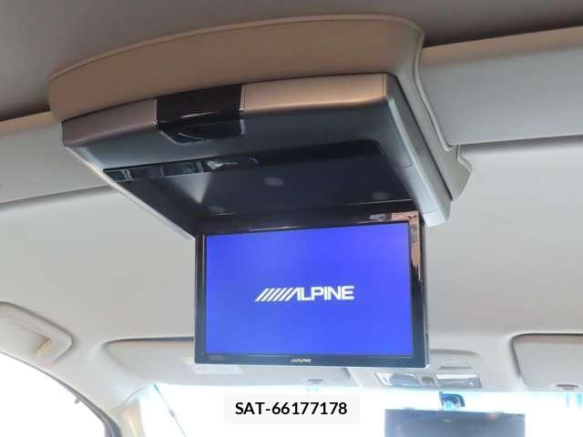 Mitsubishi DELICA 2012-01 8012027-7