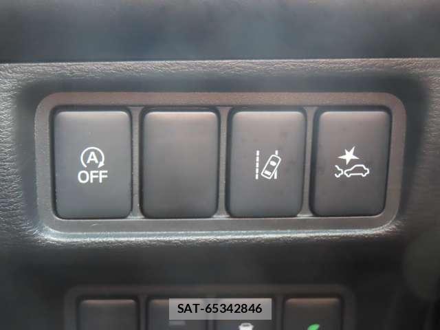 Mitsubishi DELICA 2023-05 8012028-14