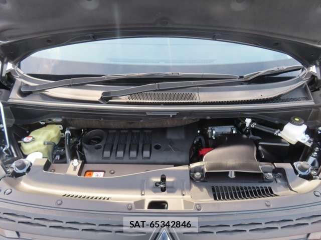 Mitsubishi DELICA 2023-05 8012028-15
