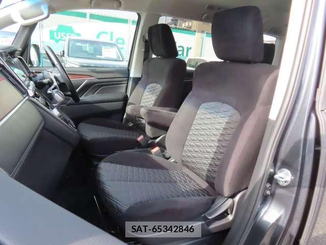 Mitsubishi DELICA 2023-05 8012028-5