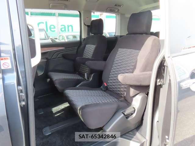 Mitsubishi DELICA 2023-05 8012028-6