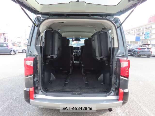 Mitsubishi DELICA 2023-05 8012028-7