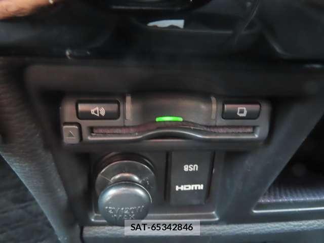Mitsubishi DELICA 2023-05 8012028-8