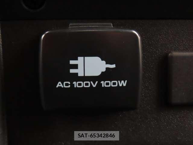 Mitsubishi DELICA 2023-05 8012028-9