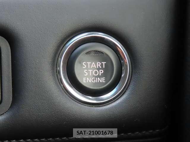 Mitsubishi DELICA 2023-06 8012029-10