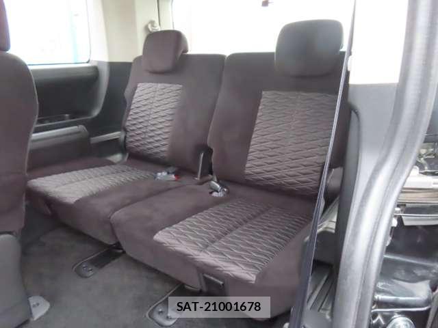 Mitsubishi DELICA 2023-06 8012029-11